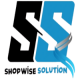 ShopwiseSolution | Ultimate Inventory With POS